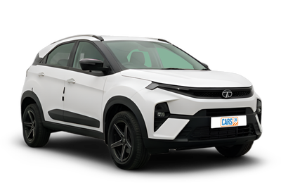 Tata NEXON-img